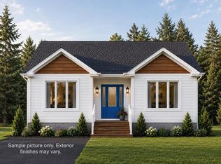 464 Seal Cove Rd, Conception Bay South, NL A1X5C6