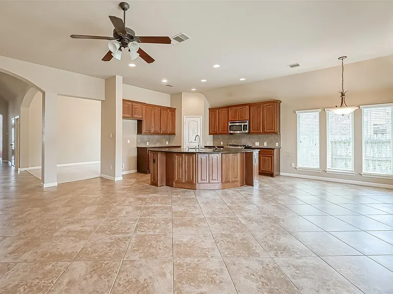 6206 Falling Briar Ln — Photo 18