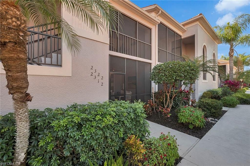 10346 Heritage Bay BLVD #2312