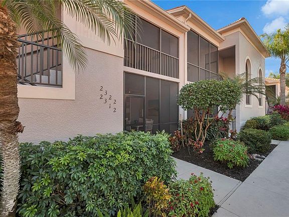 2nd image of 10346 Heritage Bay BLVD #2312
