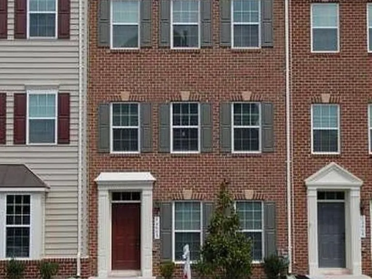 12603 Terranova Ln — Photo 3