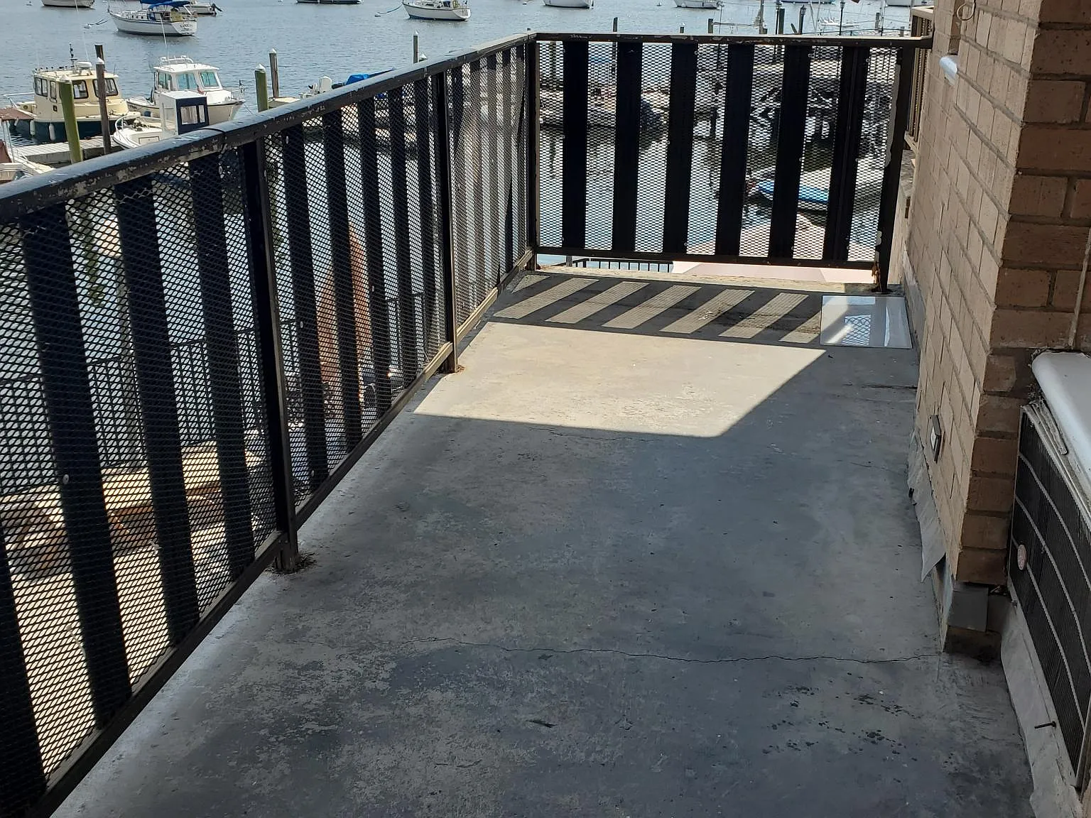 2 bed, $3,380 — Photo 1