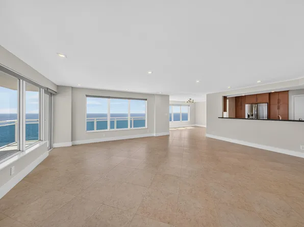 3900 Galt Ocean Drive #2417, Fort Lauderdale, FL 33308