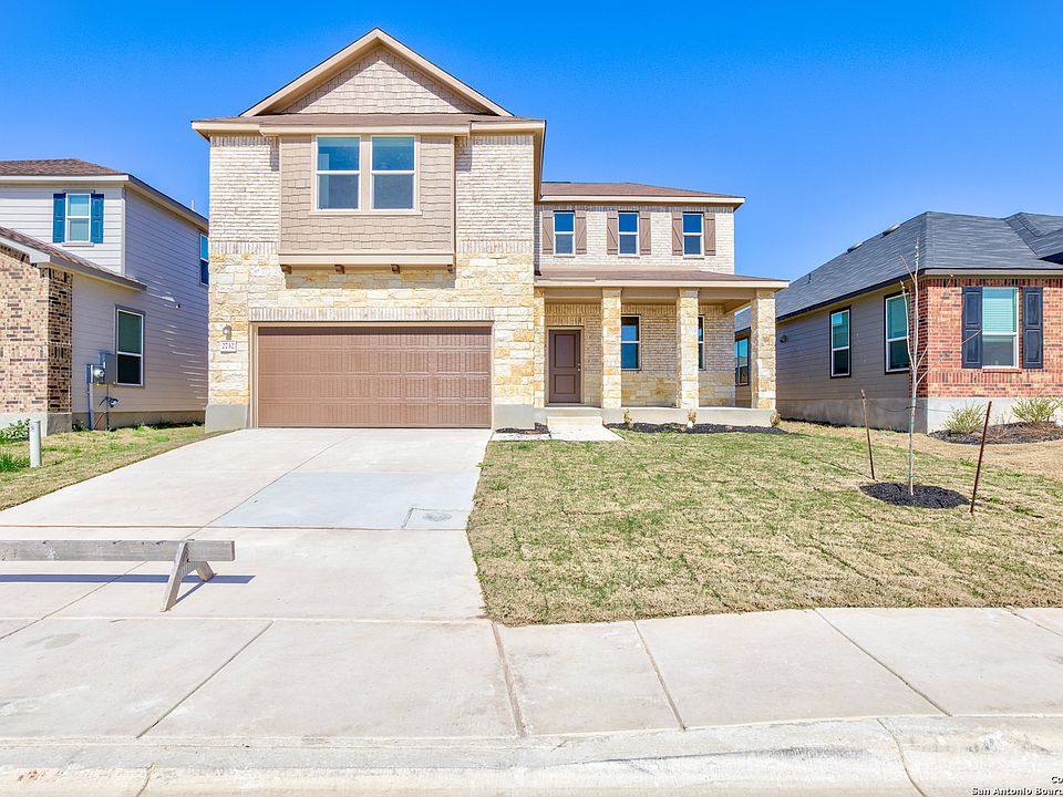 1st image of 2732 San Martin Ln