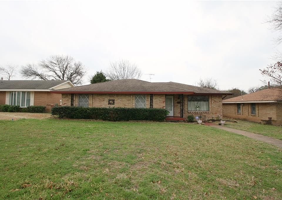 1st image of 1314 Sunny Glen Dr