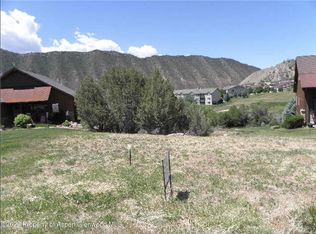 359 Faas Ranch Rd, New Castle, CO 81647
