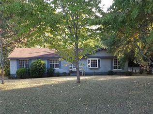 Plum Ave, Opelika, AL 36801