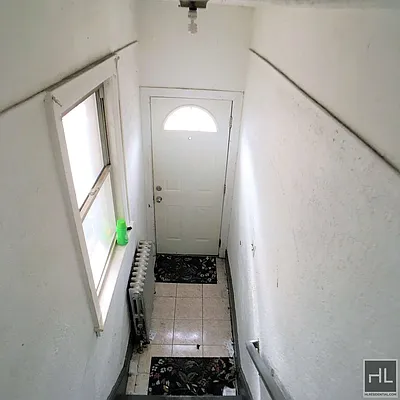 Rented by Highline Residential | media 19