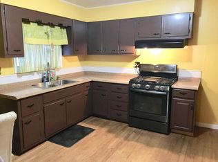 16 Triangle St #1, Danbury, CT 06810