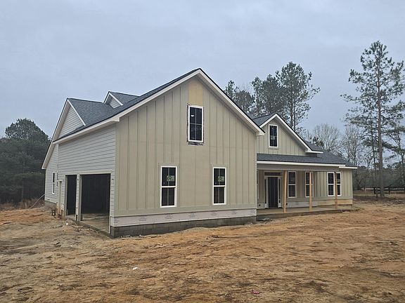 2nd image of 339 Chime Bell Church Rd