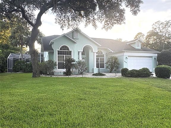 2nd image of 9670 SW 190TH TERRACE ROAD