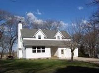 71767 154th St, Albert Lea, MN 56007