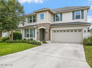 3618 Duclair Ct, Jacksonville, FL 32226