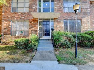 510 Coventry Rd APT 9B, Decatur, GA 30030