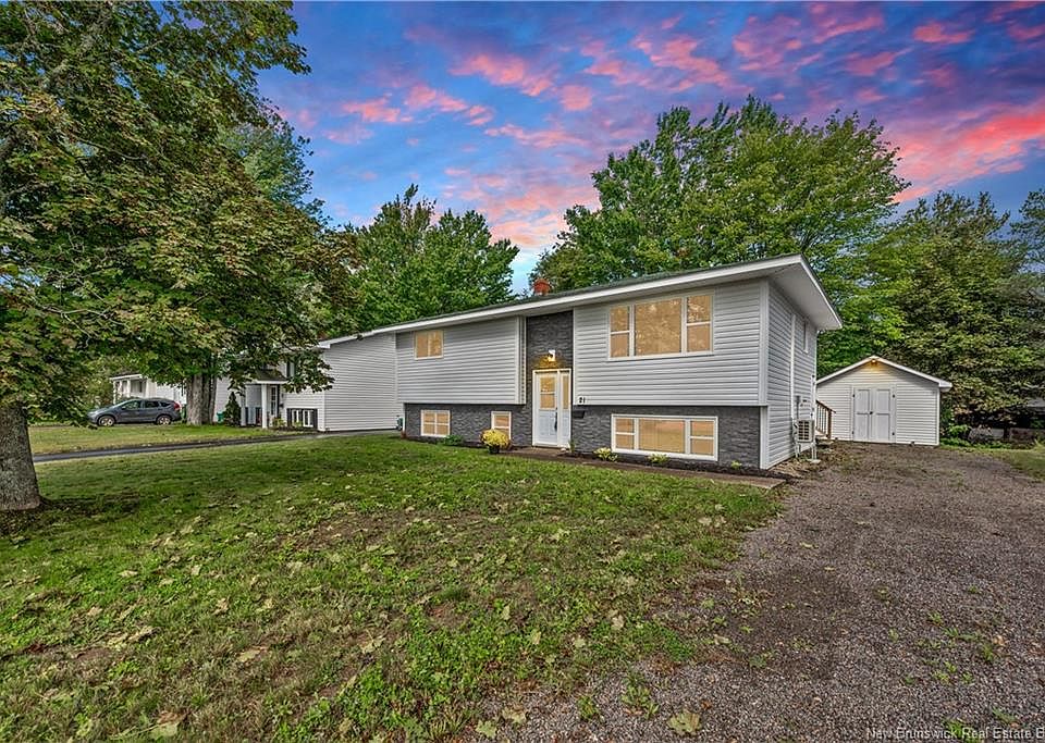 1st image of 21 Shawn Ct
