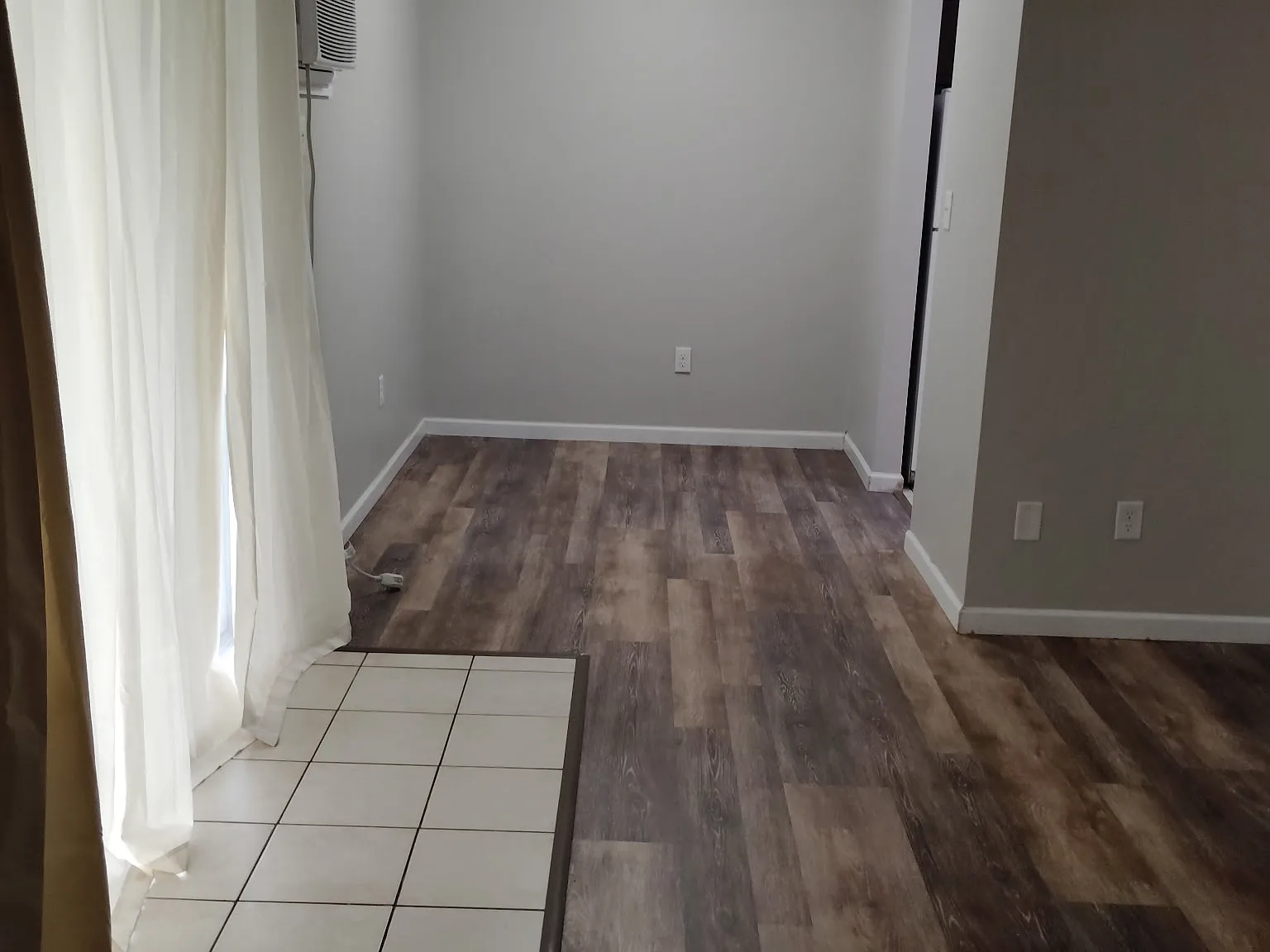 320 Fremont Ave - 2 — Photo 3