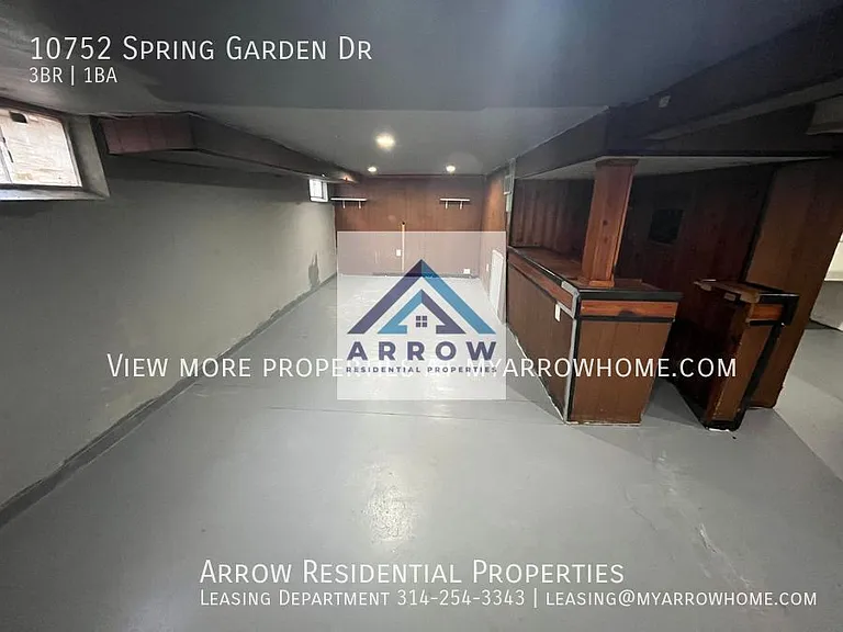 10752 Spring Garden Dr — Photo 14