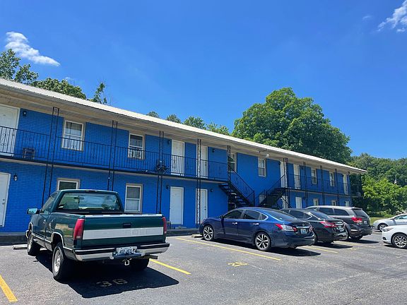 2nd image of 430 Country Lane Dr #35