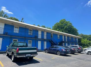 440 Country Lane Dr APT 51, Greenville, KY