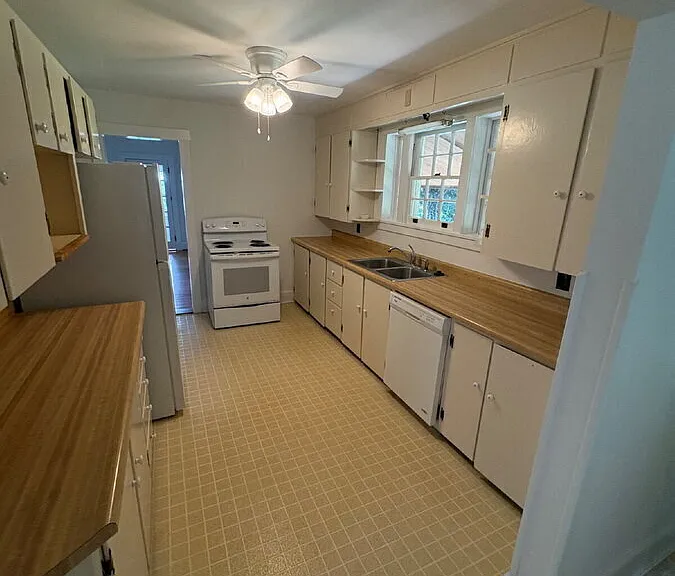 370 High St — Photo 12