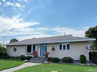 2201 12th Ave S, Escanaba, MI 49829