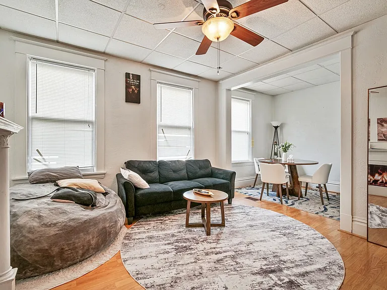 22-24 Norton Street — Photo 5