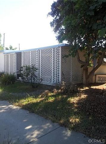 2nd image of 14200 Rancho Vista Rd