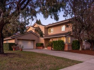 100 Coventry Ct, San Carlos, CA 94070