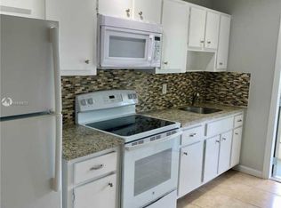 604 NE 29th Dr #G, Fort Lauderdale, FL 33334