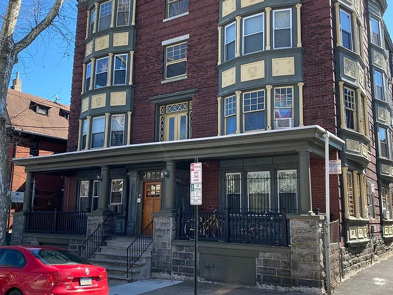 3312 Hamilton — Photo 26