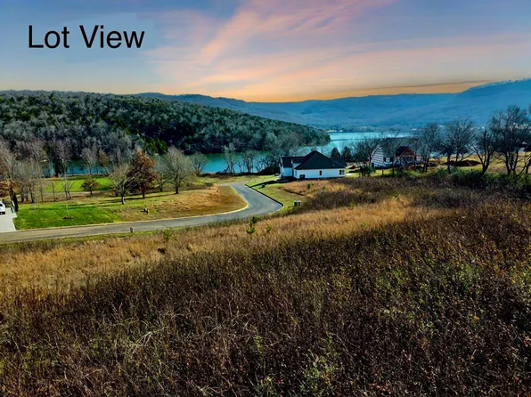 0 Spinnaker Dr Unit 155, Jasper, TN 37347