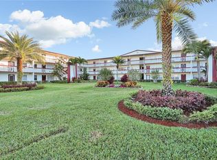 351 Fanshaw #351-I, Boca Raton, FL 33434