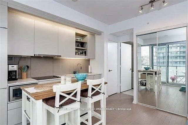 101 Peter St #1502 — Photo 8