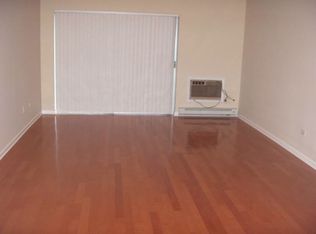 6347 N Ridge Ave APT 111, Chicago, IL 60660