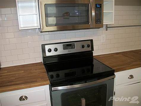 <b><marquee><font color=Red><font size=40> Glass top Range</b></marquee></font color=red<>/font size=40>