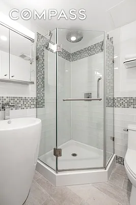 Sold by Compass | media 12
