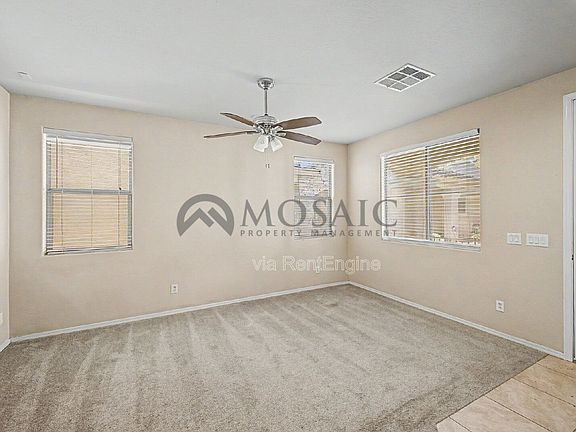 5th image of 3784 E Santa Fe Ln