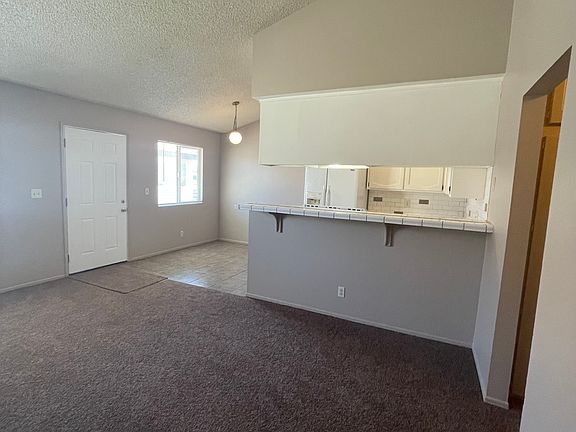 2nd image of 7242 Palo Alto Ave #B