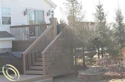 4th image of 11295 Cathy Dr