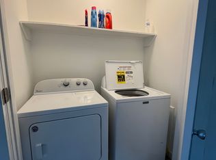 506 29th Ave N Unit 3, Myrtle Beach, SC 29577