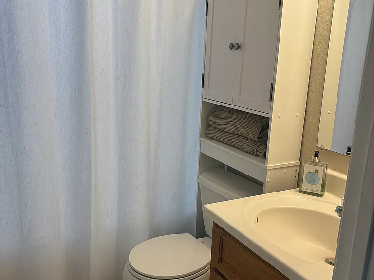 18620 E Ida Ave — Photo 12