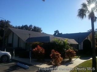 8521 Elgin Dr, Port Richey, FL 34668