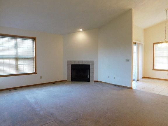 3rd image of 6231 Sulkey Ln