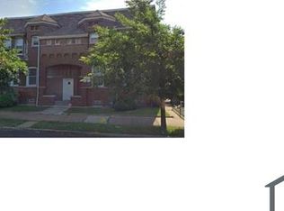 11431 S King Dr #GARDEN, Chicago, IL