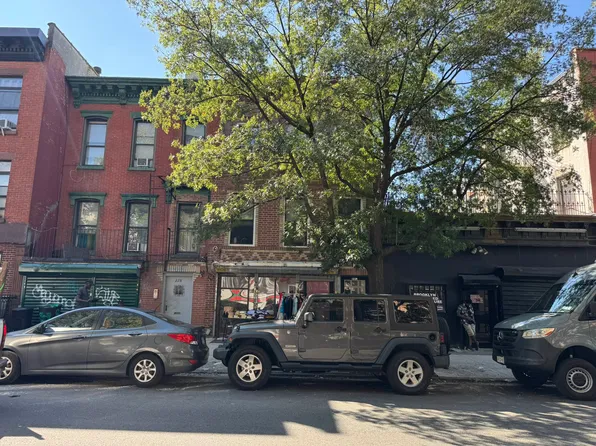 226 Marcus Garvey Boulevard image 3 of 8