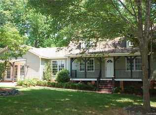 26514 Red Barn Trl, Locust, NC 28097