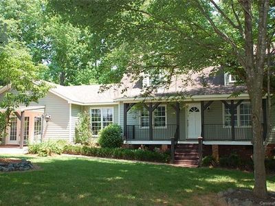 26514 Red Barn Trl, Locust, NC, 28097