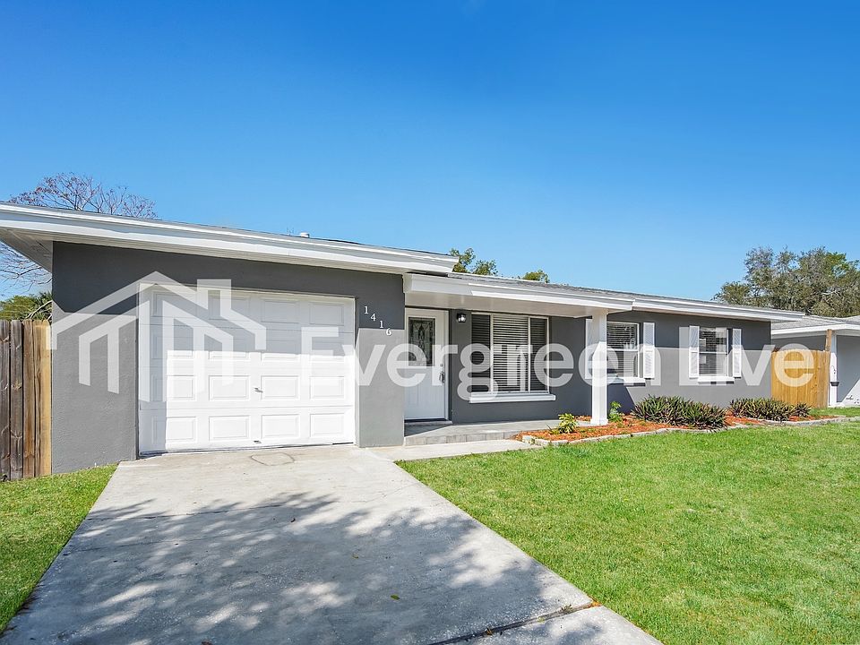 1st image of 1416 S Betty Ln