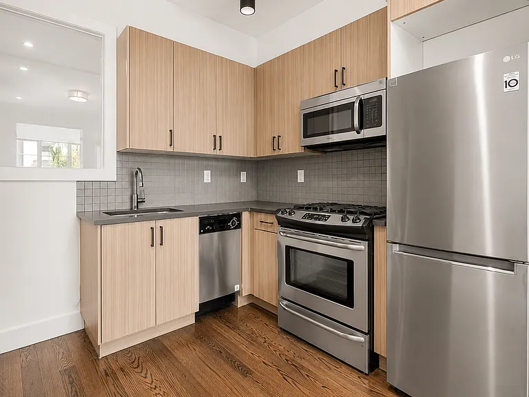 1863 Himrod St #R1 — Photo 3