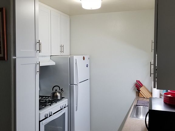 4th image of 9825 Lincoln Village Dr APT 21